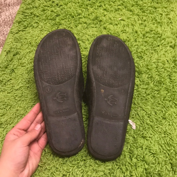 Women’s Jandals - Picture 5 of 5